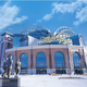 Illustration for article titled Miller Park: Just The Latest Stadium Of Death (UPDATE)
